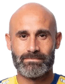Carlos Quintana