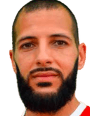 M. Benzia