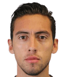 Javier Salas