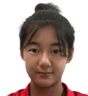 Ye Tong