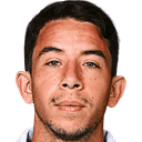 Maxime López