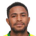 wally rivaldo