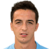 Raffaele Maiello