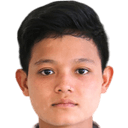 July Kyaw