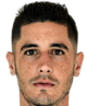 rodrigo ciancio de