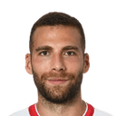 Pajtim Kasami