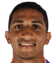 Lisandro perez