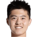 Tang Chuang