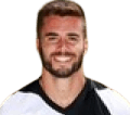 Fábio Nunes