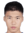 Chen Weiqi
