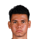 Christian loor