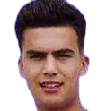 Aysan Kadir