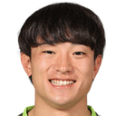 Hideatsu Ozawa