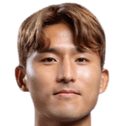 Hak-Min Lee