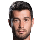 Bonifac Csonka