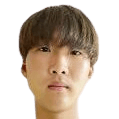 Han Guangmin