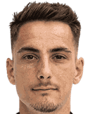 Alexandru Raicea\t
