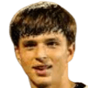 Dimitrije Janković