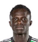 Moussa Soumano