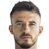 Darius Csillag