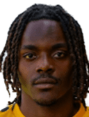 Marc Thomas
