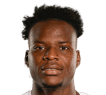 Sibiry Keita