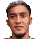 Mirza Zakaria
