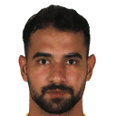 كانبرك يورداكول