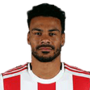 Jordan Willis