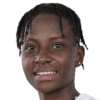 K. Ibargüen