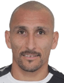 Pablo Guiñazú