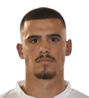Vasco Oliveira