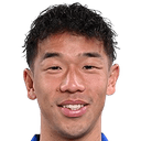 Takuya Kida