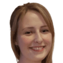 runa jacobsen