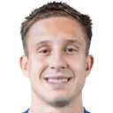 Lukas Kacavenda