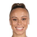 Mary Alice Vignola