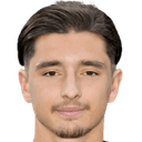 Marciano Aziz