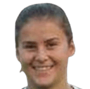 agnesa gashi