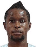 Andre Bukia
