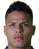 Matheus Silva