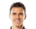 Isaías