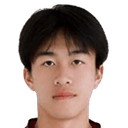 Huang Kaijun