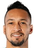 Marcelinho