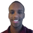 abdi anwar