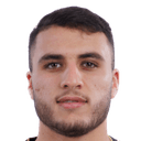 Yacine Titraoui