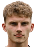 Lucas Maronnier