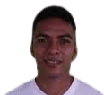 Wilmer Novoa