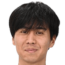 Genya Sekino