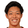 Hidenori Takahashi