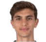 Fabio Ponsi